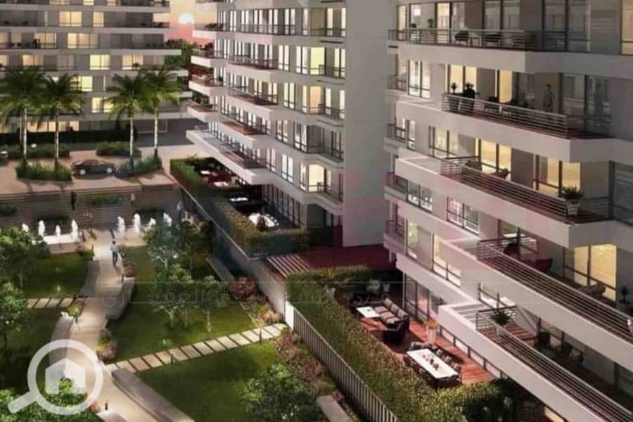 2 WhatsApp Image 2024-05-20 at 4.25. 39 PM. jpg