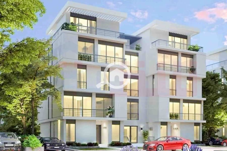 8 WhatsApp Image 2024-12-06 at 3.41. 31 AM (1). jpg