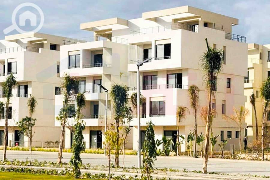 9 WhatsApp Image 2024-12-06 at 3.47. 21 AM. jpg