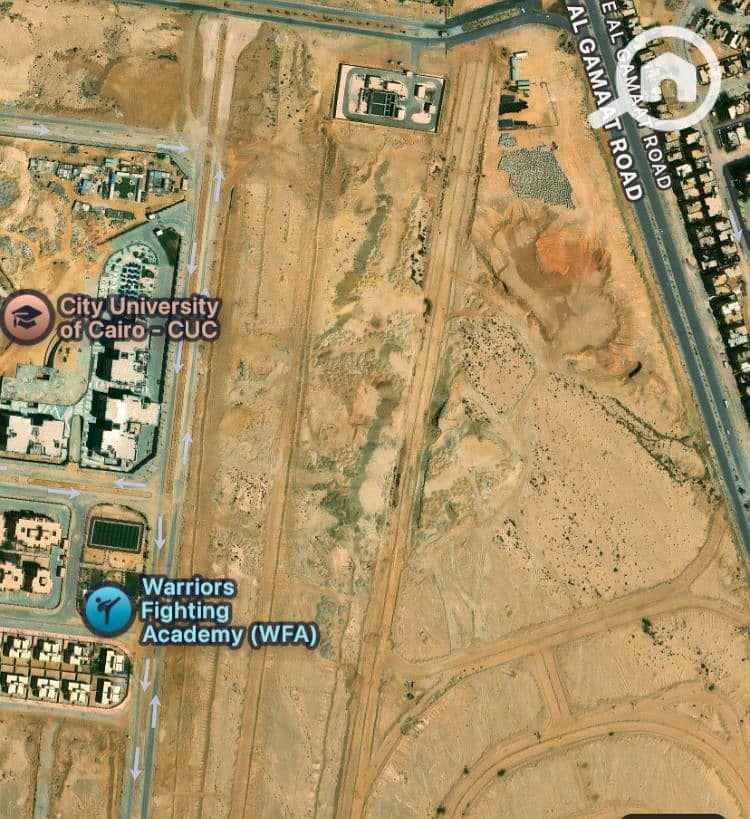 2 WhatsApp Image 2025-12-28 at 12.52. 29 PM (1). jpeg