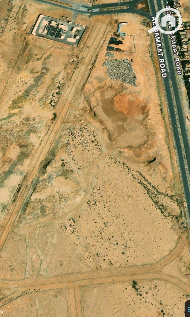 4 WhatsApp Image 2025-12-28 at 12.52. 28 PM. jpeg