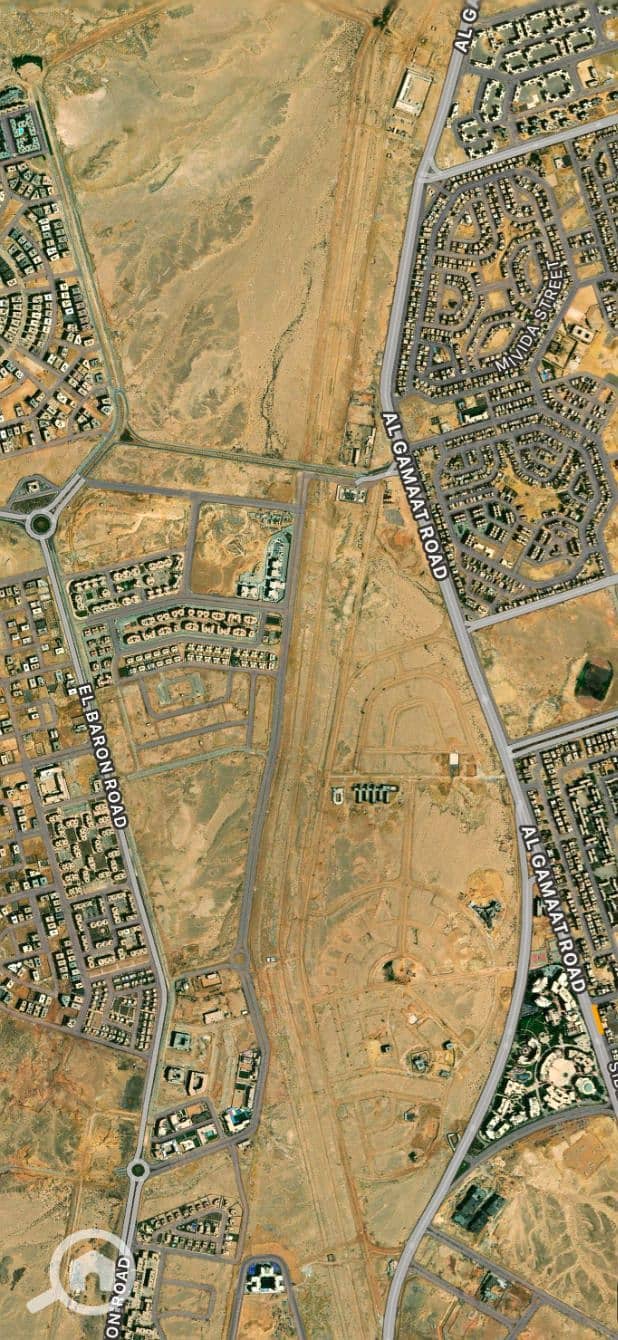 5 WhatsApp Image 2025-12-28 at 12.52. 28 PM (2). jpeg