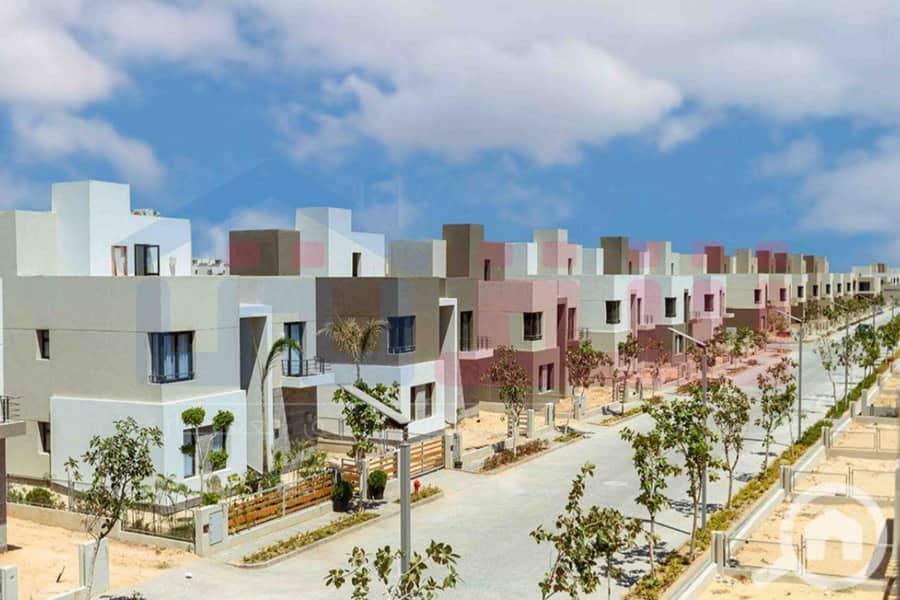 4 IMG-20250824-WA0022. jpg