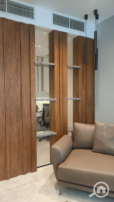 مکتب  للايجار في الشيخ زايد، الجيزة - WhatsApp Image 2026-01-04 at 2.36. 23 PM. jpeg