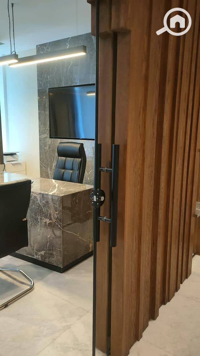 2 WhatsApp Image 2026-01-04 at 2.36. 31 PM (1). jpeg