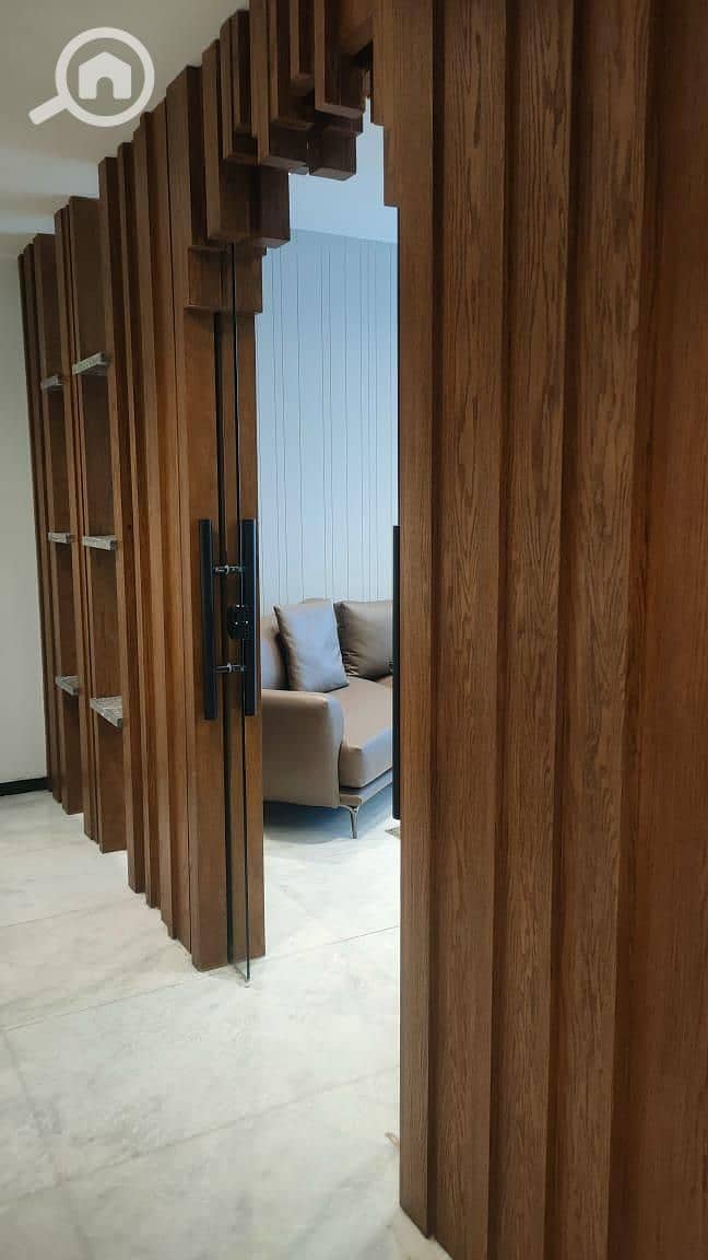 5 WhatsApp Image 2026-01-04 at 2.36. 31 PM. jpeg