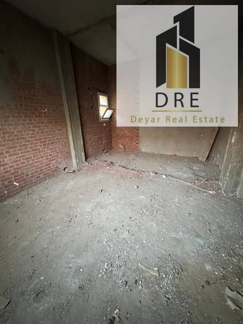 3 2a345664-5fbf-4374-85b3-442894e14865. jpg