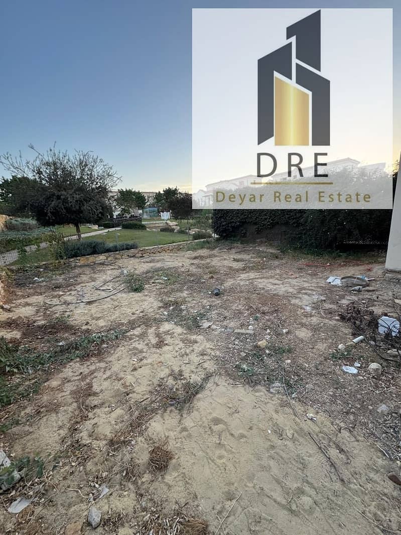 6 25e78a9c-5657-453e-bf04-88082347c1a6. jpg