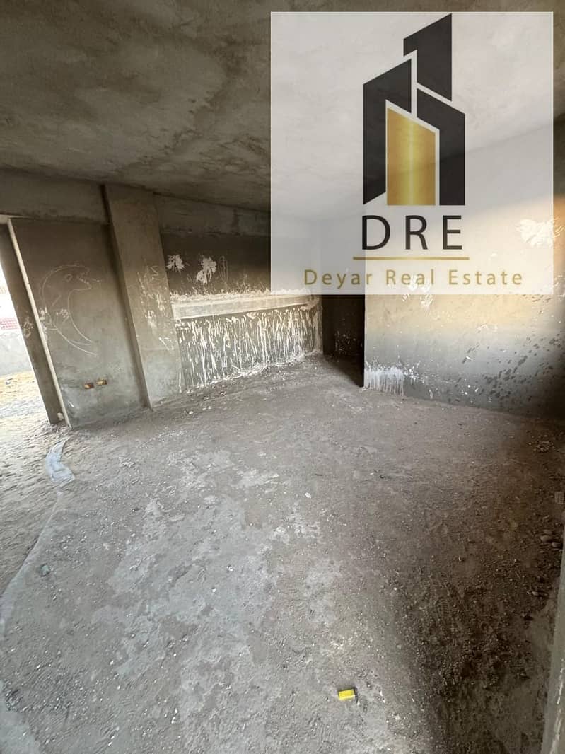 7 104ec34a-ea62-4b26-834a-7f470504a495. jpg