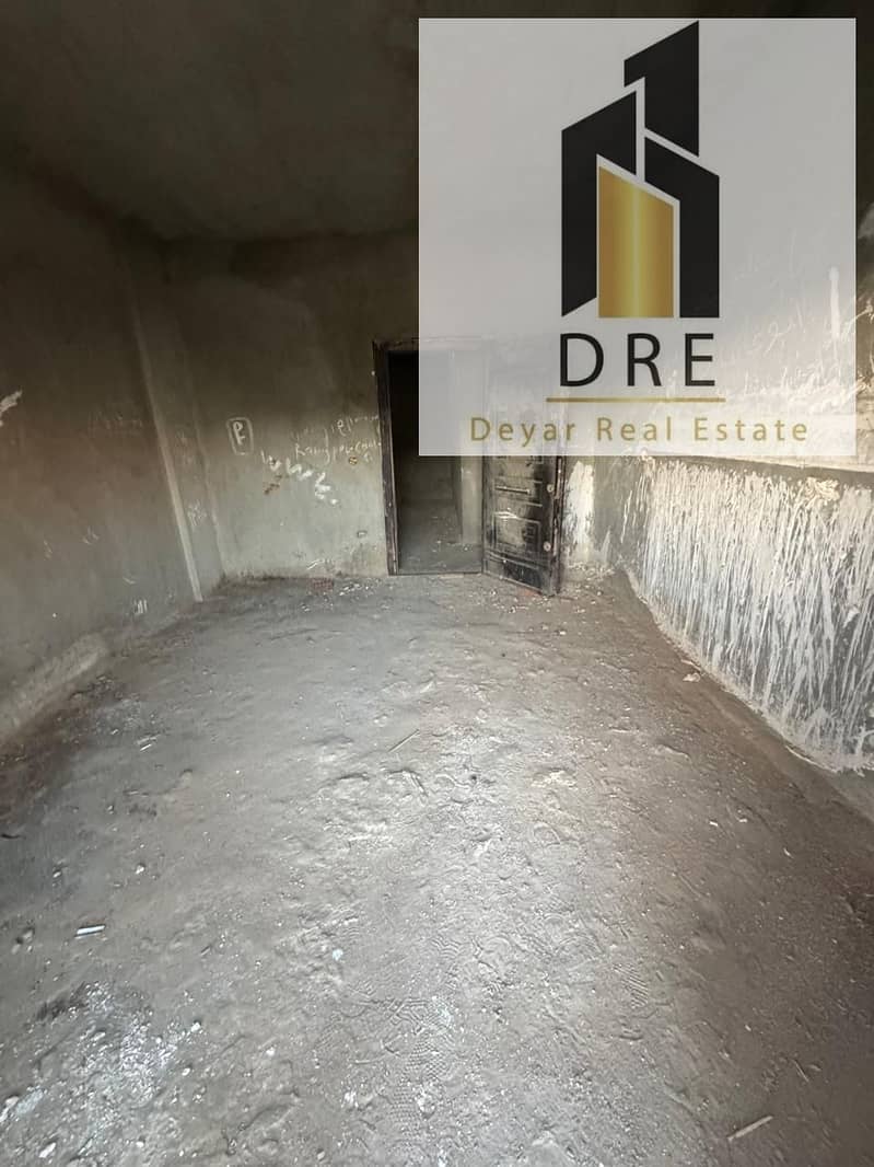 13 a320240c-e87c-40c8-afd0-6d2575b3cb2c. jpg