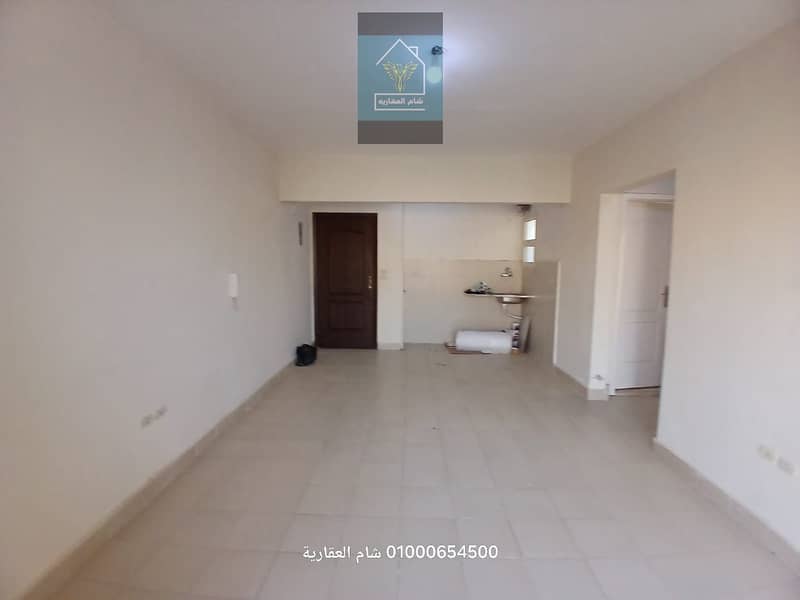 10 IMG-20251229-WA0042. jpg