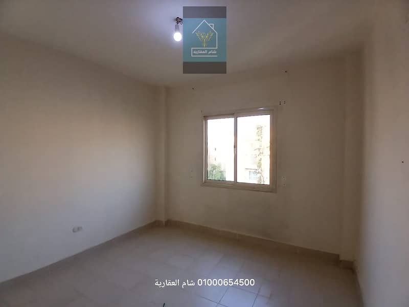 11 IMG-20251229-WA0041. jpg