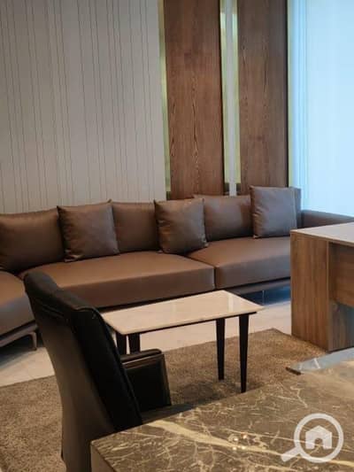 مکتب  للايجار في الشيخ زايد، الجيزة - WhatsApp Image 2026-01-04 at 2.12. 59 PM (1). jpg