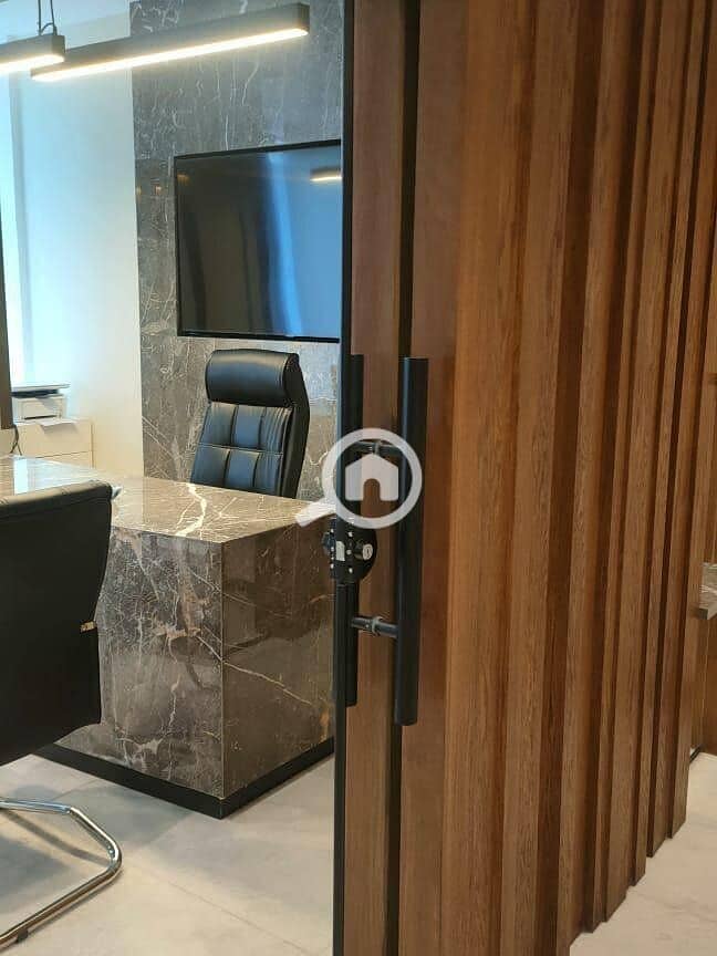 2 WhatsApp Image 2026-01-04 at 2.12. 59 PM. jpg