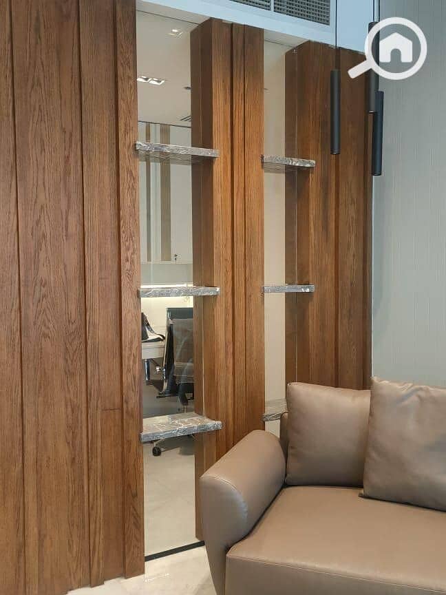 5 WhatsApp Image 2026-01-04 at 2.12. 58 PM. jpg