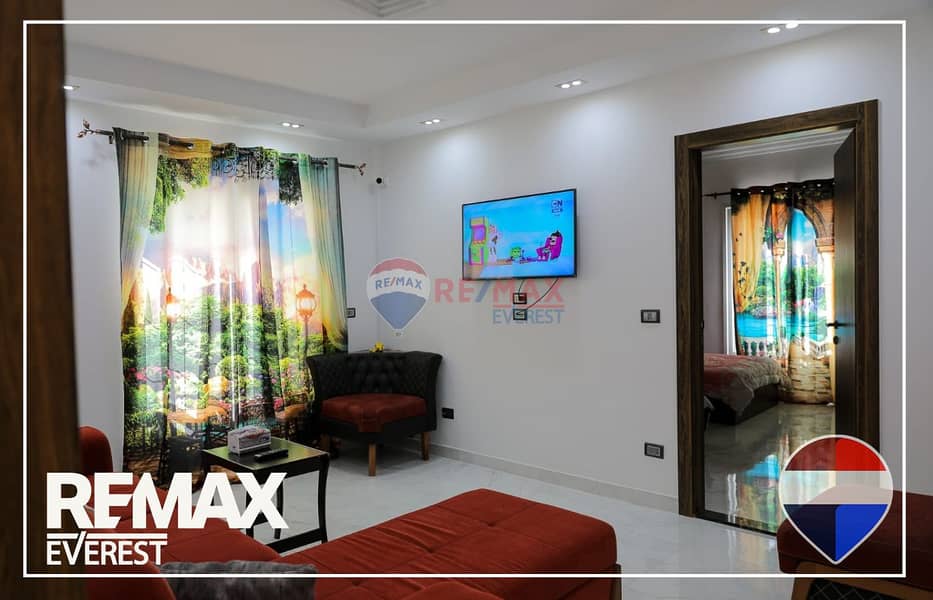 2 WhatsApp Image 2026-01-04 at 1.14. 47 PM (2). jpeg