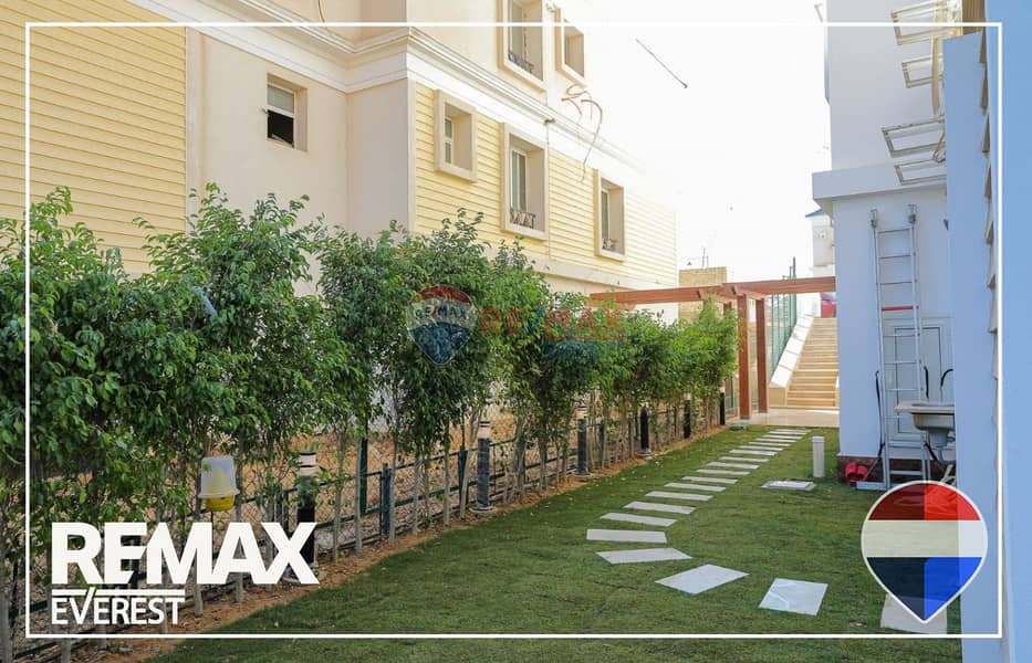 9 WhatsApp Image 2026-01-04 at 1.14. 49 PM (3). jpeg