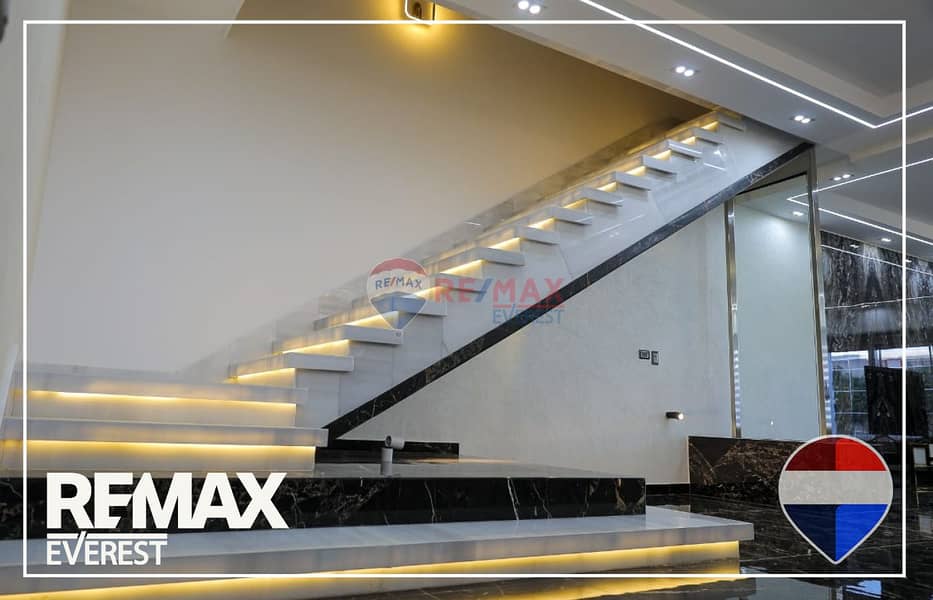 11 WhatsApp Image 2026-01-04 at 1.14. 50 PM (1). jpeg