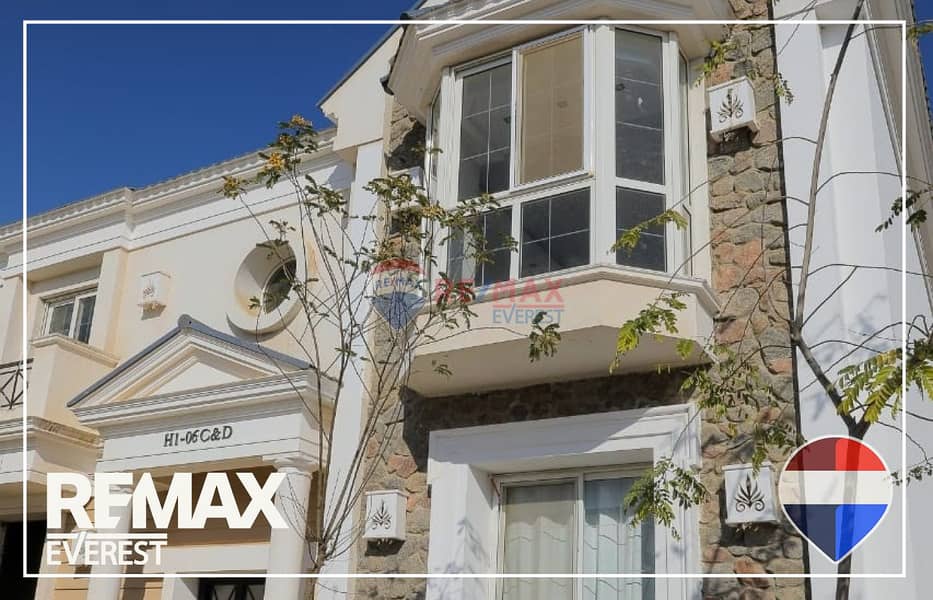 16 WhatsApp Image 2026-01-04 at 1.14. 51 PM (2). jpeg