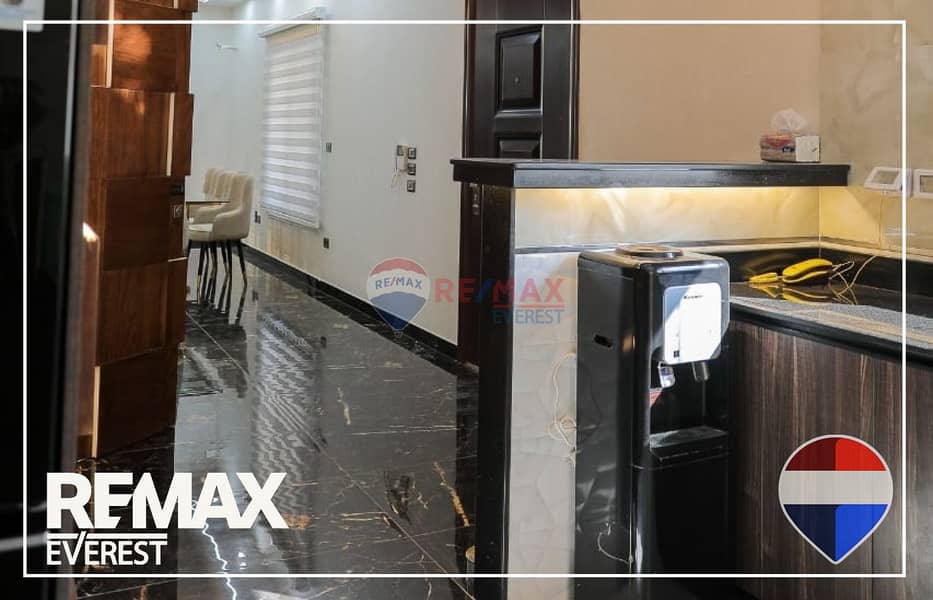 17 WhatsApp Image 2026-01-04 at 1.14. 51 PM. jpeg