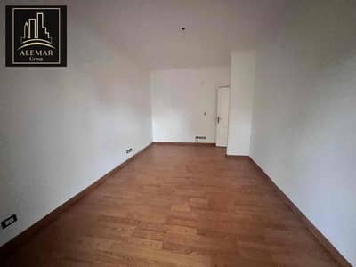 3 Bedroom Twin House for Rent in Madinaty, Cairo - 9e8e0c58-a5dd-4449-bed2-f283cb231100. jpg