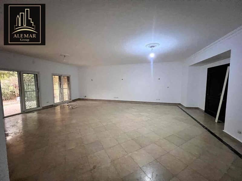 3 5157c50b-4a2e-4010-8c78-ec011ed5e0a1. jpg