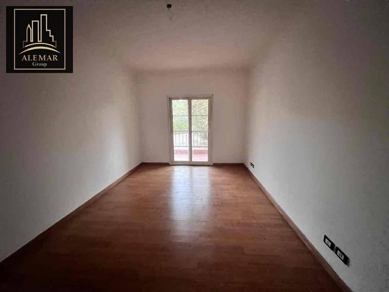 5 b37b38ee-13e6-4ad5-9a43-dc907a688c15. jpg