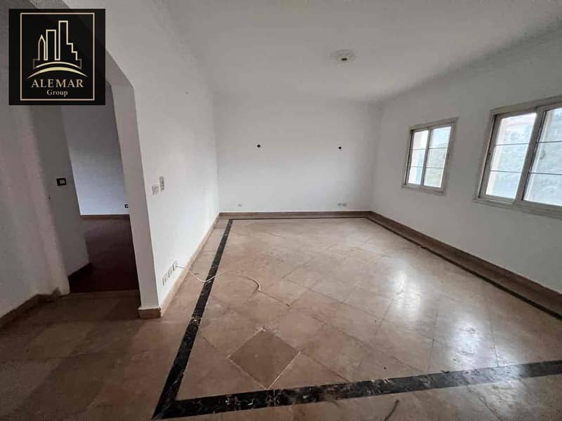 6 66b2b0c0-e81b-4e3e-b659-55e25f00e50d. jpg