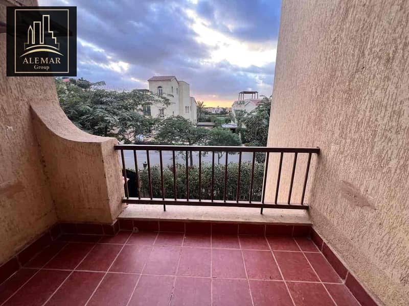 7 49360dfa-60b5-4e12-ae28-1ea1620d6a17. jpg