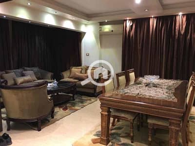 شقة 3 غرف نوم للايجار في الدقى، الجيزة - e0b85e2f-696a-4d7b-9c93-61069fb1d1c1. jpg