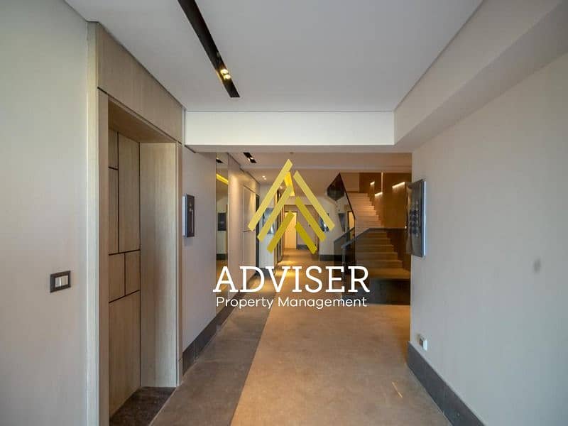 20 JNHYMY (15). jpeg