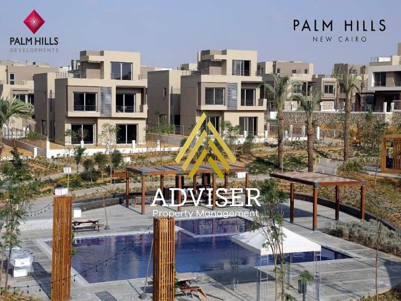 24 JNHYMY (20). jpeg