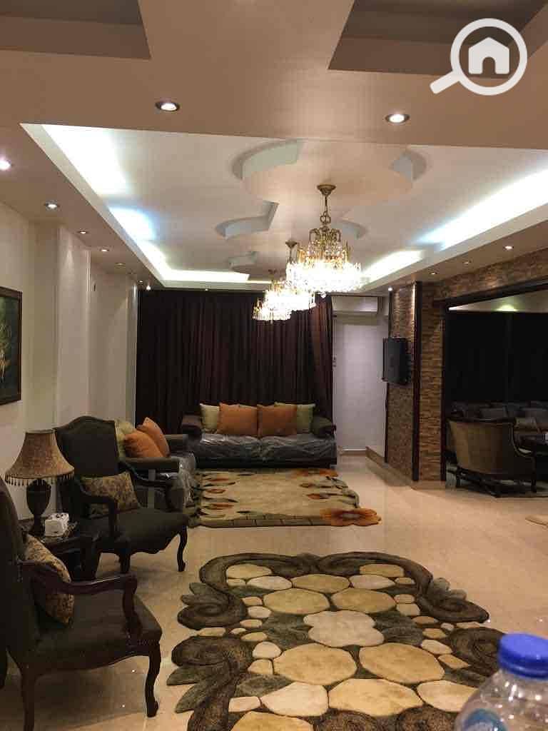 3 4cdec2bf-de8d-4460-990c-fbc0c5b23d6c. jpg