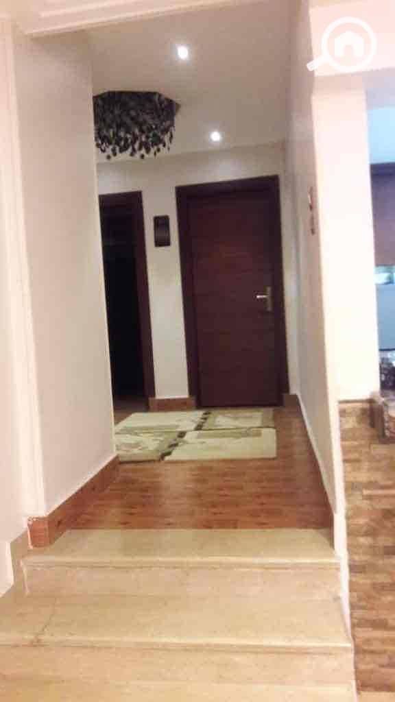 5 5ff3111b-49cb-4d09-b150-9435d4152901. jpg