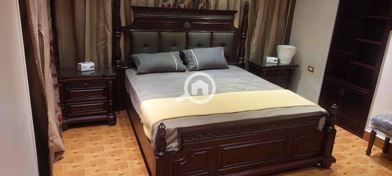 8 a215fc89-9313-4315-9488-db32f025bc01. jpg