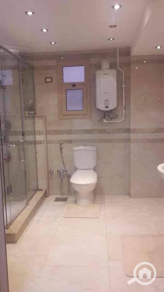 9 42a54d75-d4cd-4482-8c12-2b99c4f9db78. jpg