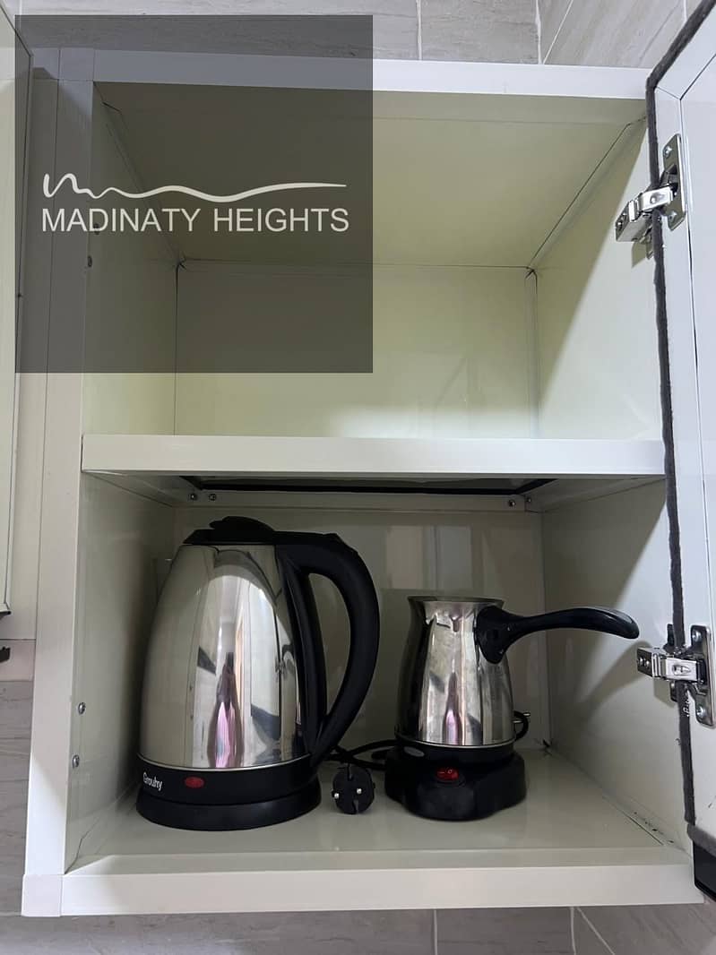 6 WhatsApp Image 2026-01-01 at 3.11. 55 PM5. jpeg