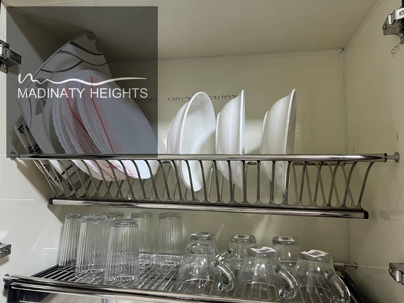 9 WhatsApp Image 2026-01-01 at 3.11. 56 PM55. jpeg