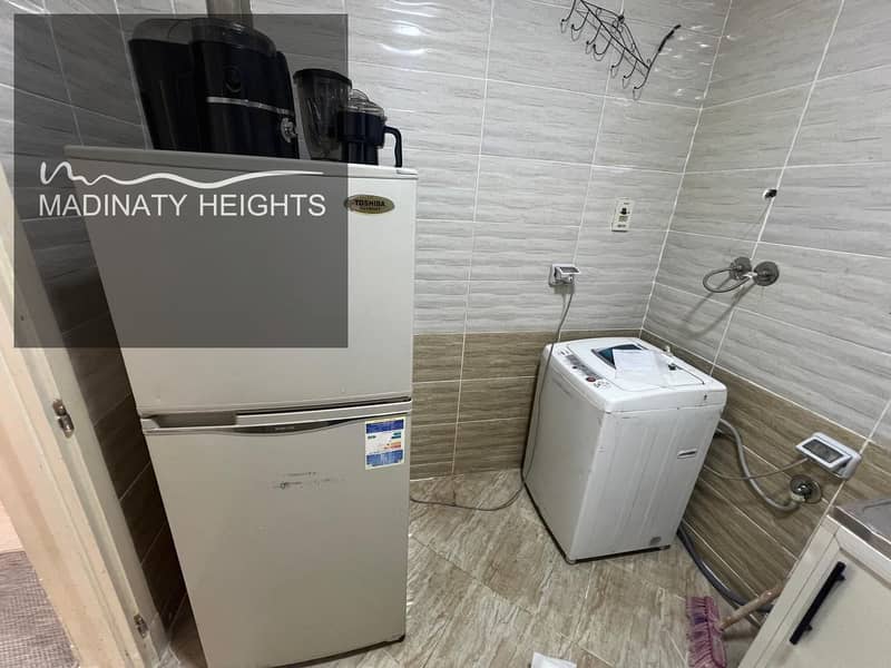 11 WhatsApp Image 2026-01-01 at 3.11. 56 PM999. jpeg