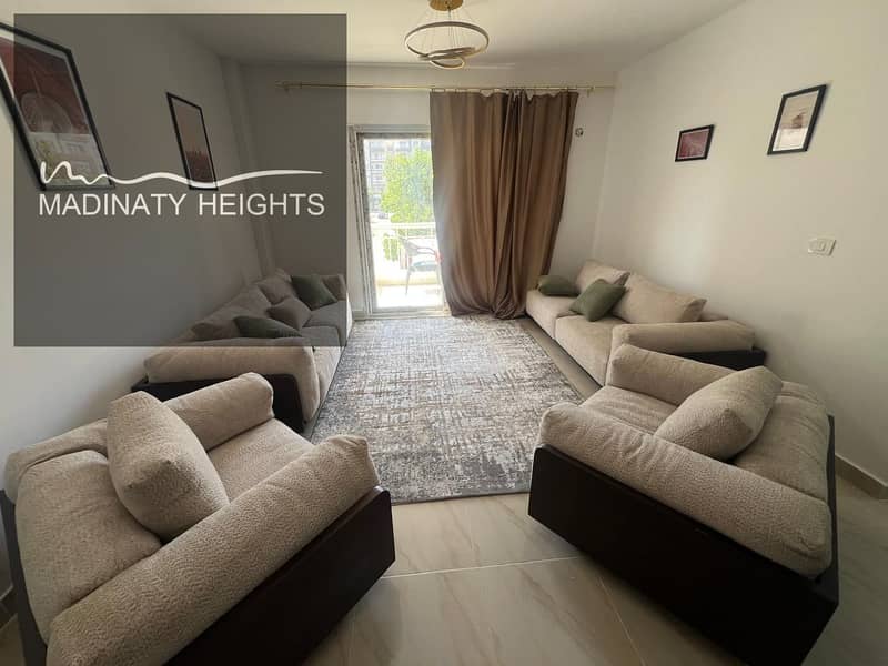 12 WhatsApp Image 2026-01-01 at 3.11. 57 PM86876. jpeg