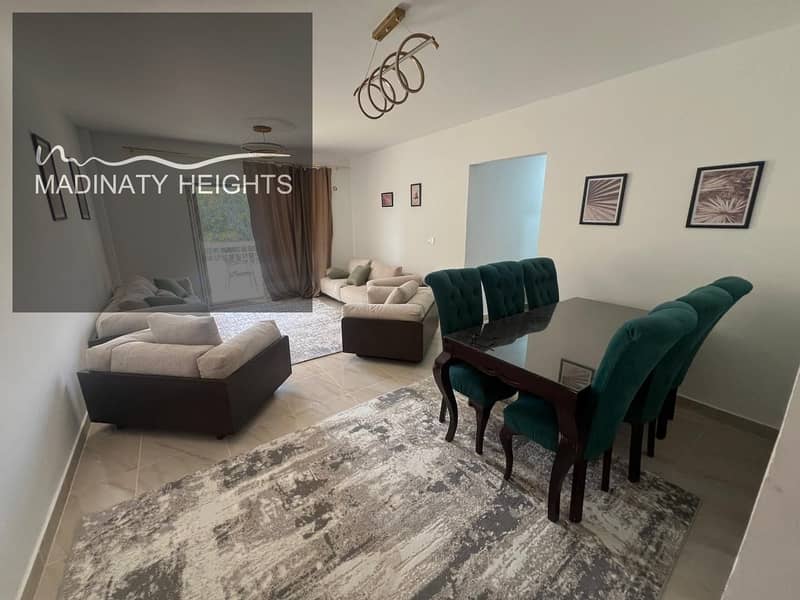 15 WhatsApp Image 2026-01-01 at 3.11. 57 PM8987897789. jpeg