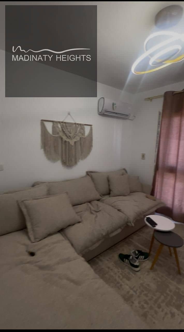 19 WhatsApp Image 2026-01-01 at 3.11. 59 PM888. jpeg