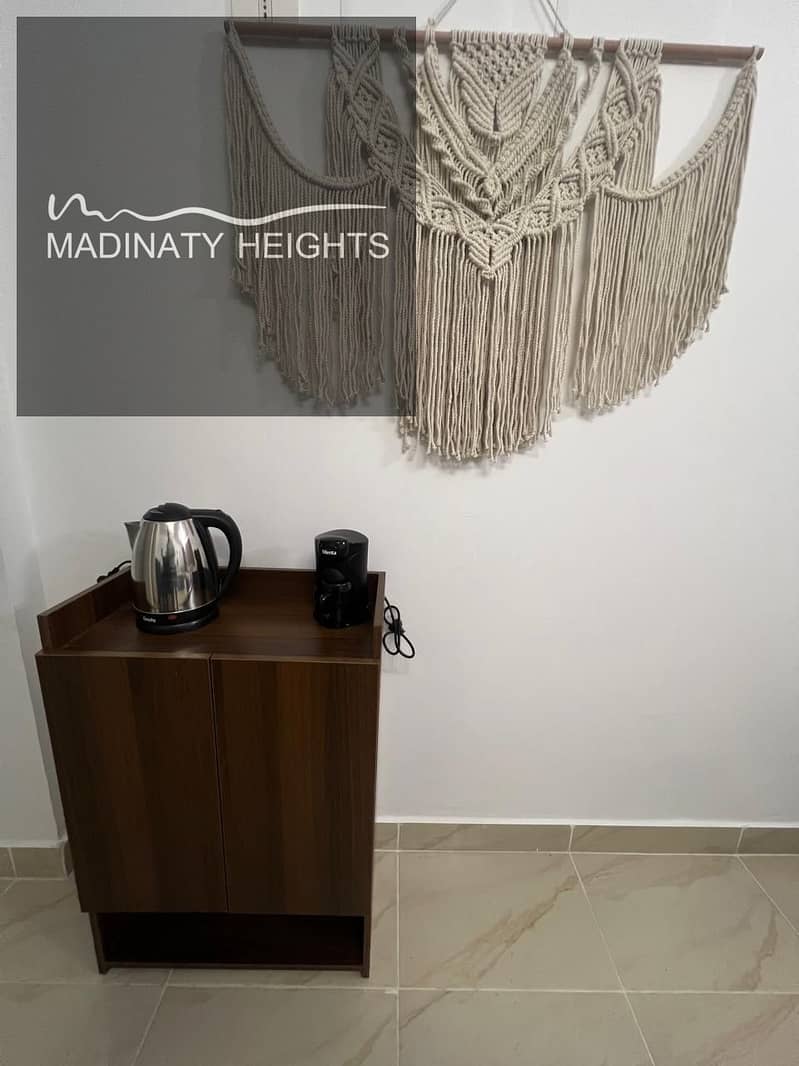 20 WhatsApp Image 2026-01-01 at 3.11. 59 PM989. jpeg