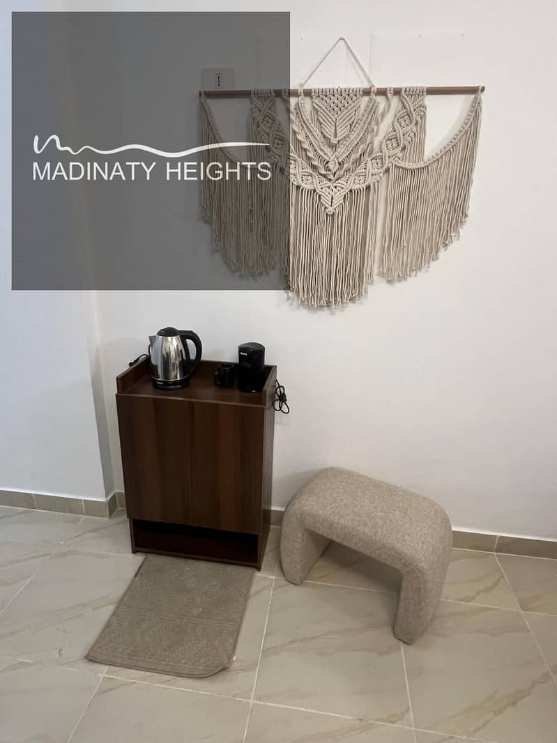 21 WhatsApp Image 2026-01-01 at 3.11. 59 PM9897. jpeg