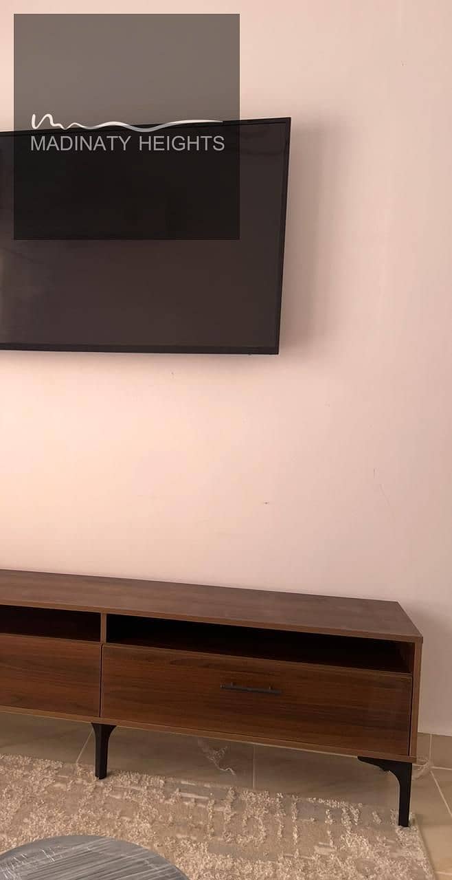 23 WhatsApp Image 2026-01-01 at 3.12. 00 PM123. jpeg