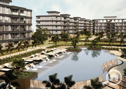 3 Bedroom Apartment for Sale in Sheikh Zayed, Giza - Screenshot_4-1-2026_14133_. jpeg