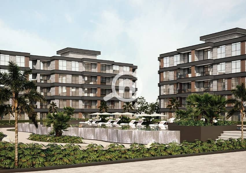 2 Screenshot_4-1-2026_14114_. jpeg