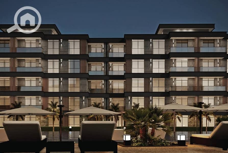 4 Screenshot_4-1-2026_14025_. jpeg