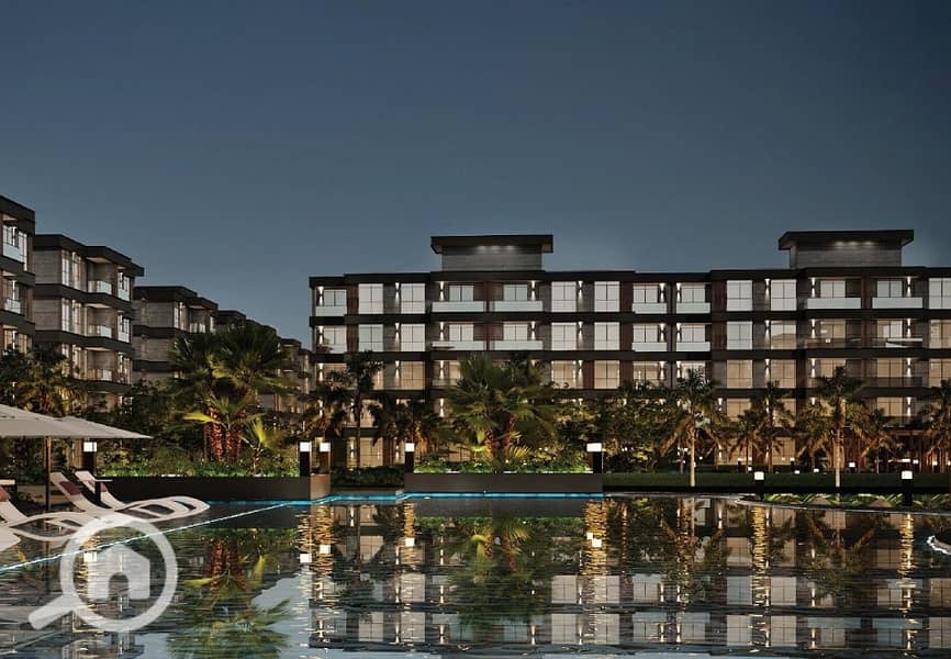 5 Screenshot_4-1-2026_1406_. jpeg