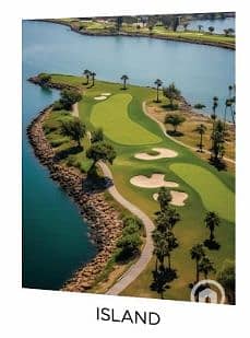 6 Screenshot_4-1-2026_135943_. jpeg